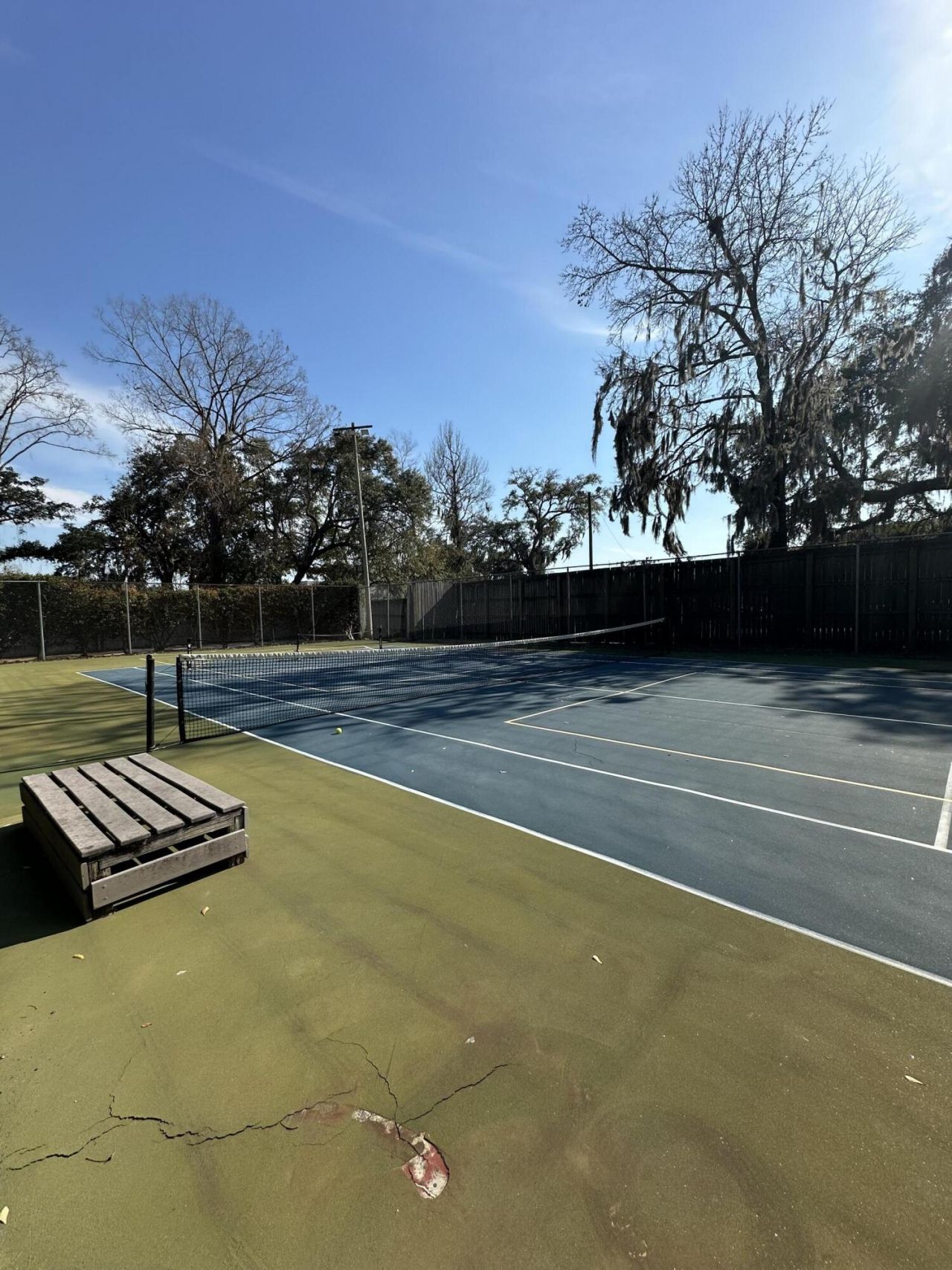 9 Arabian Drive Photo 113