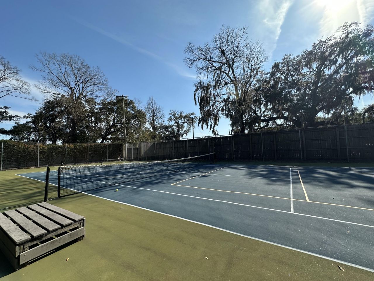 9 Arabian Drive Photo 115