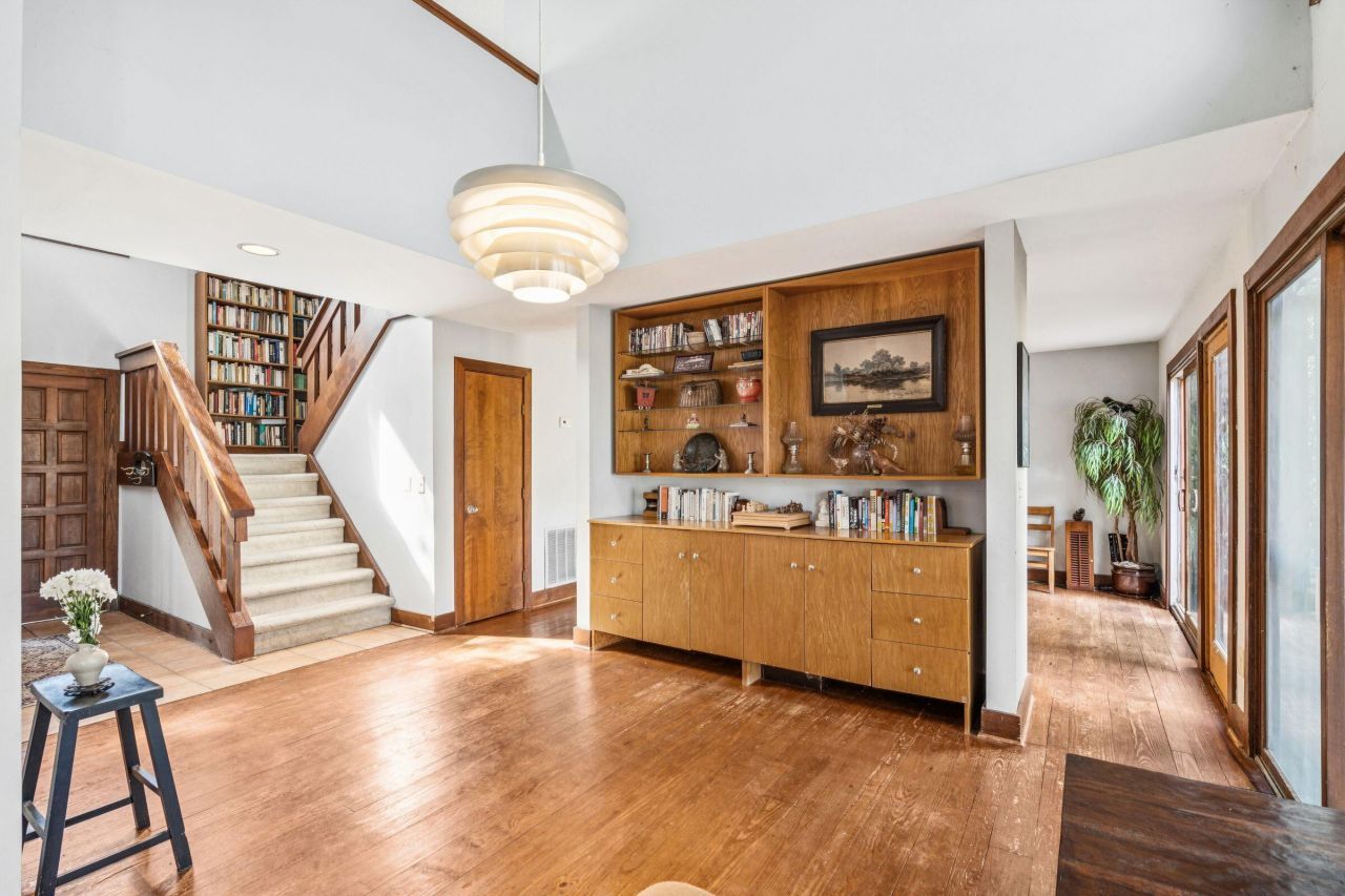 9 Arabian Drive Photo 13