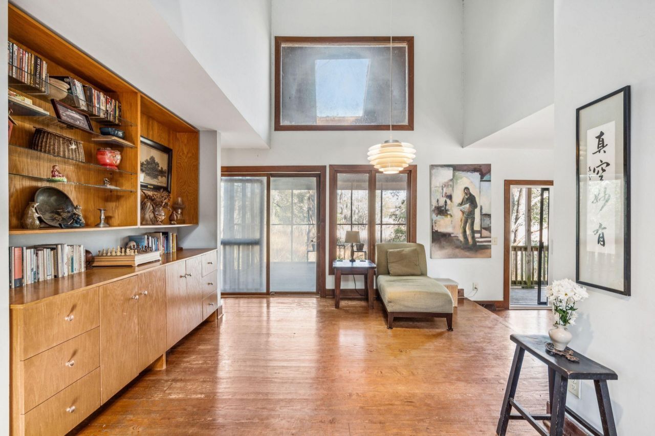 9 Arabian Drive Photo 14