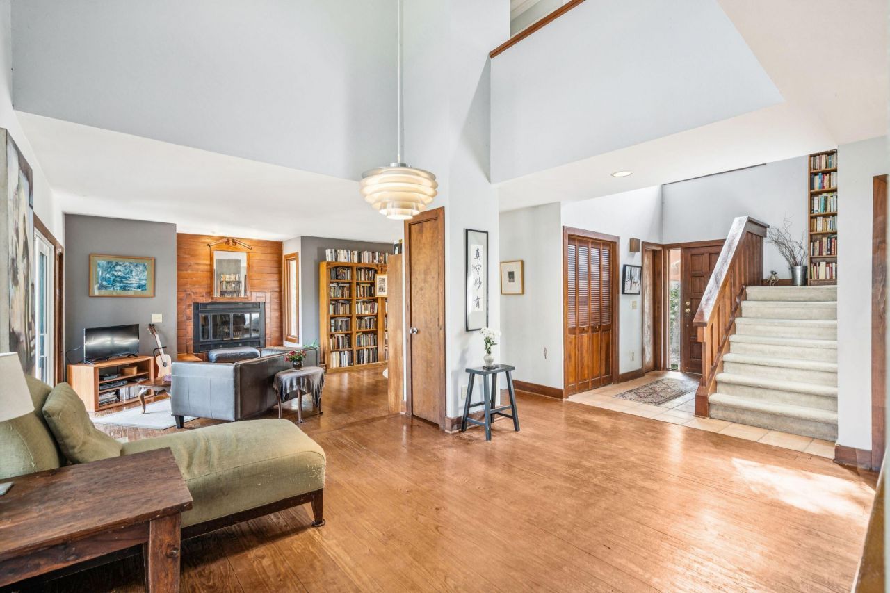 9 Arabian Drive Photo 15