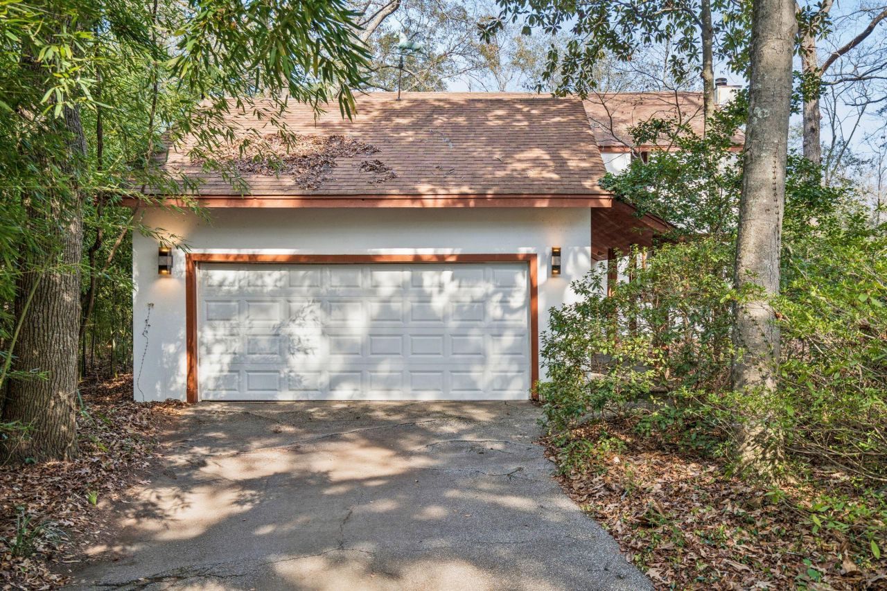 9 Arabian Drive Photo 2