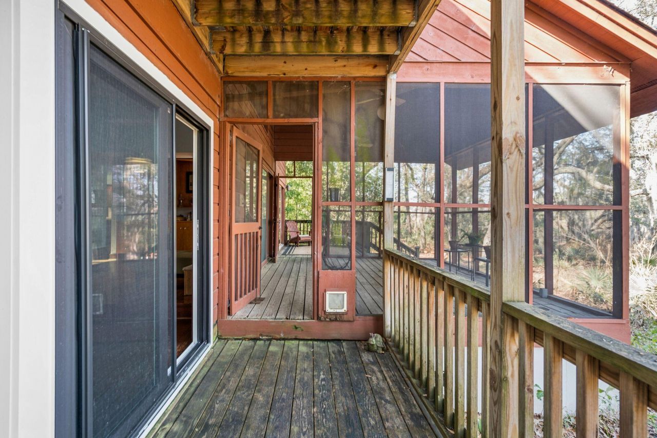 9 Arabian Drive Photo 23