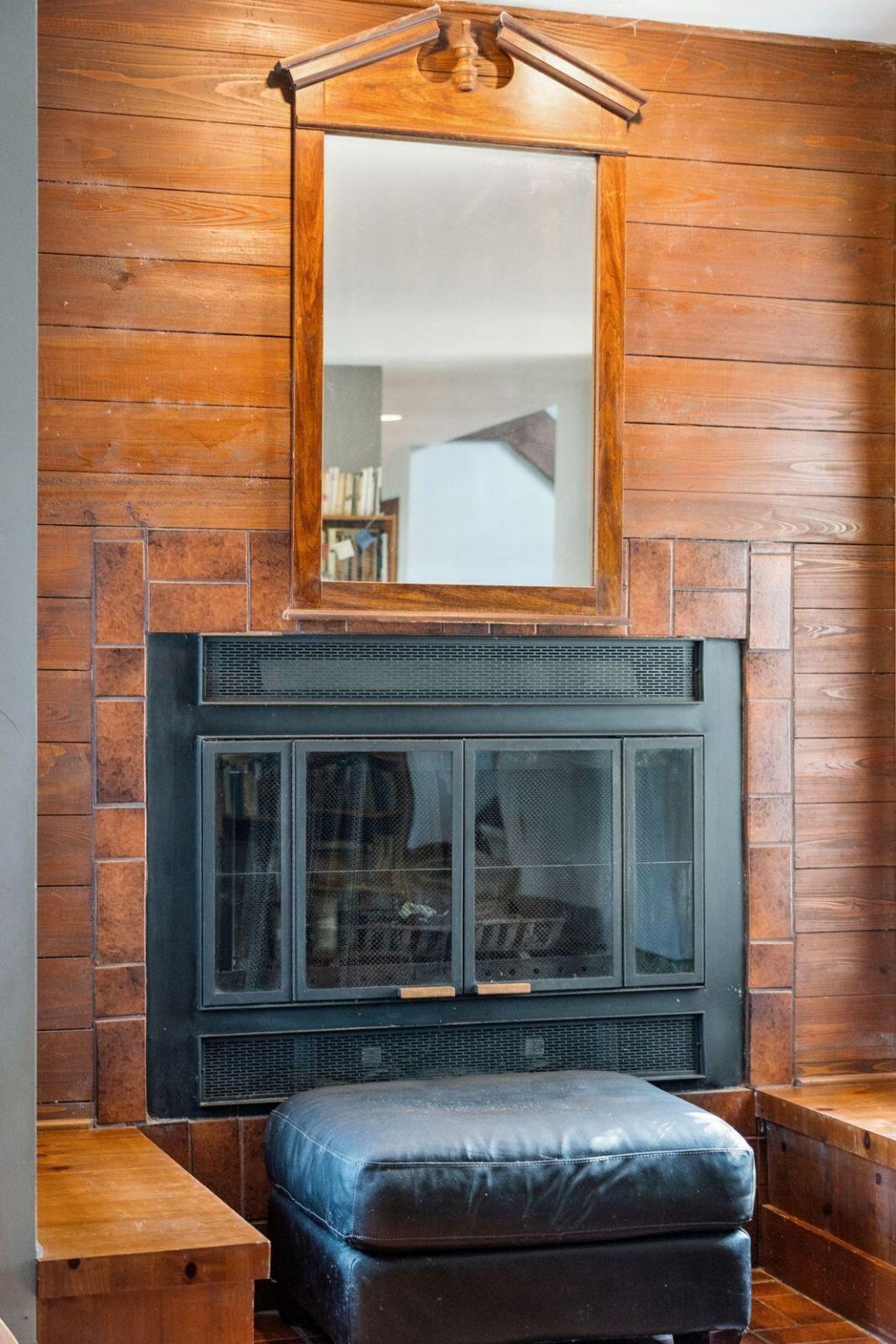 9 Arabian Drive Photo 25