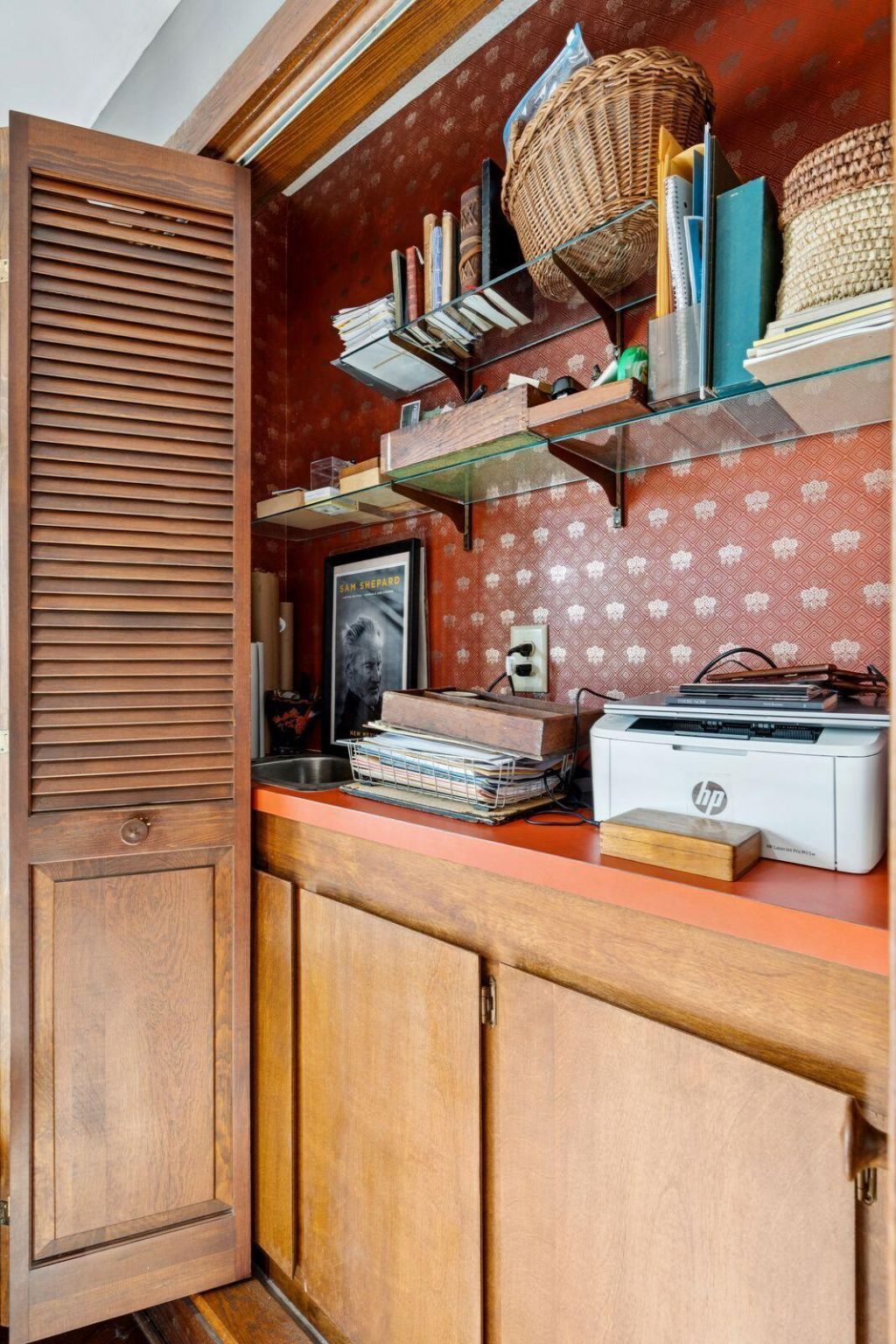 9 Arabian Drive Photo 27