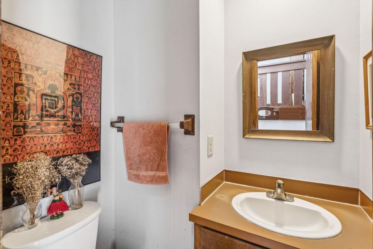 9 Arabian Drive Photo 29