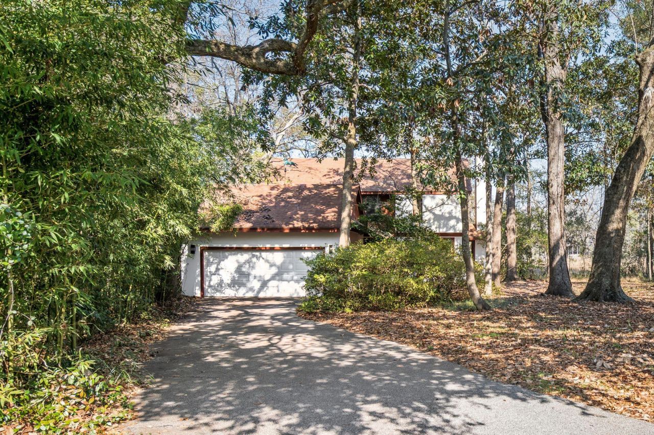 9 Arabian Drive Photo 3