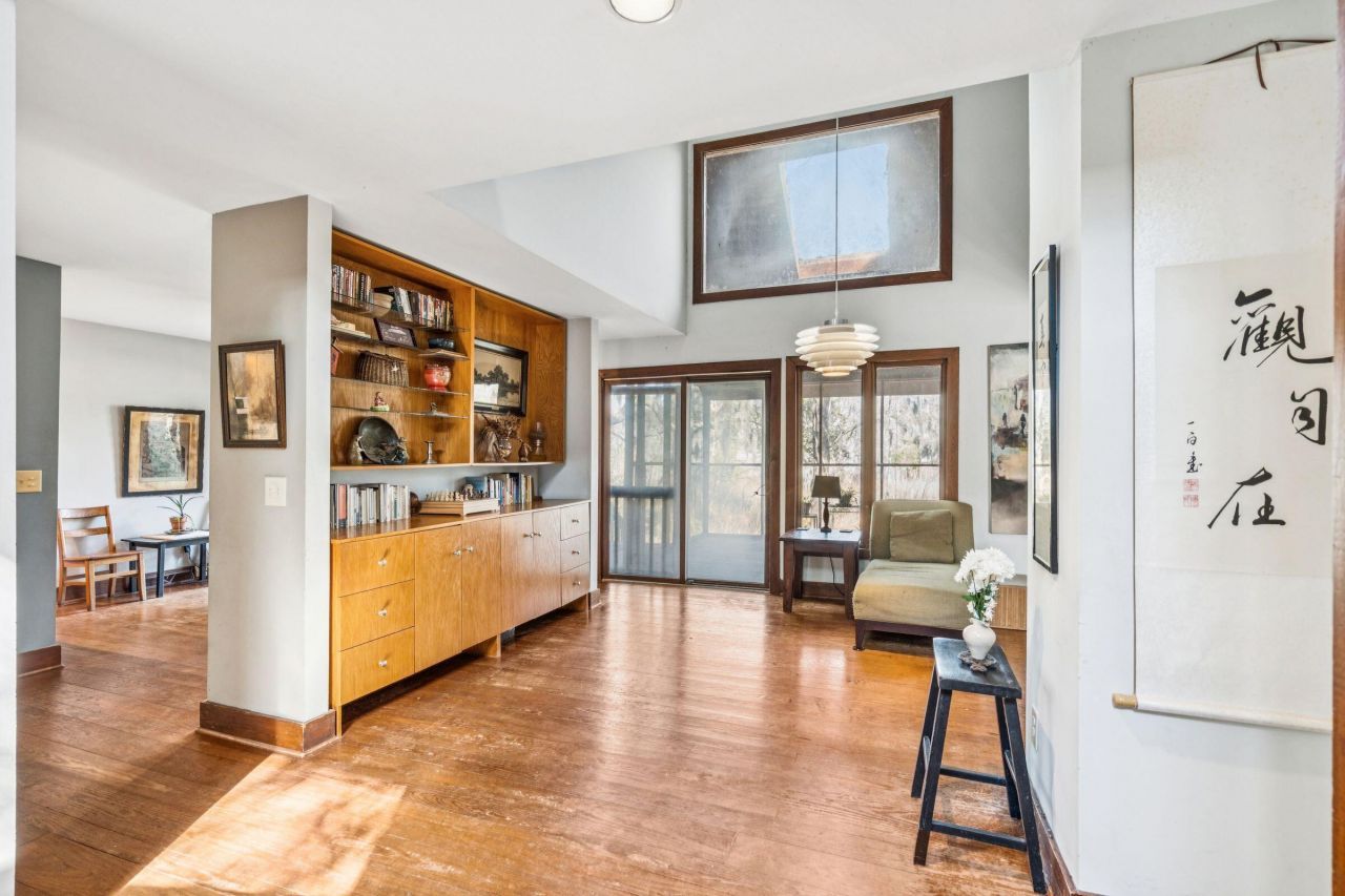 9 Arabian Drive Photo 30