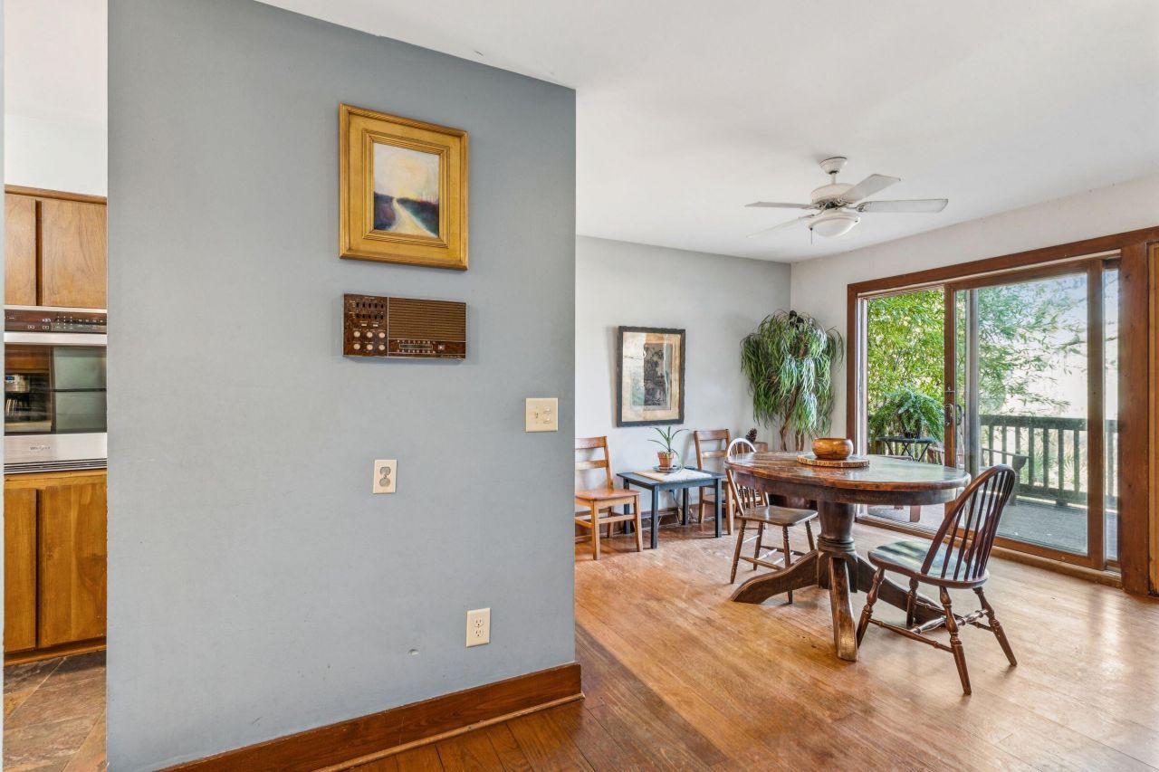 9 Arabian Drive Photo 31