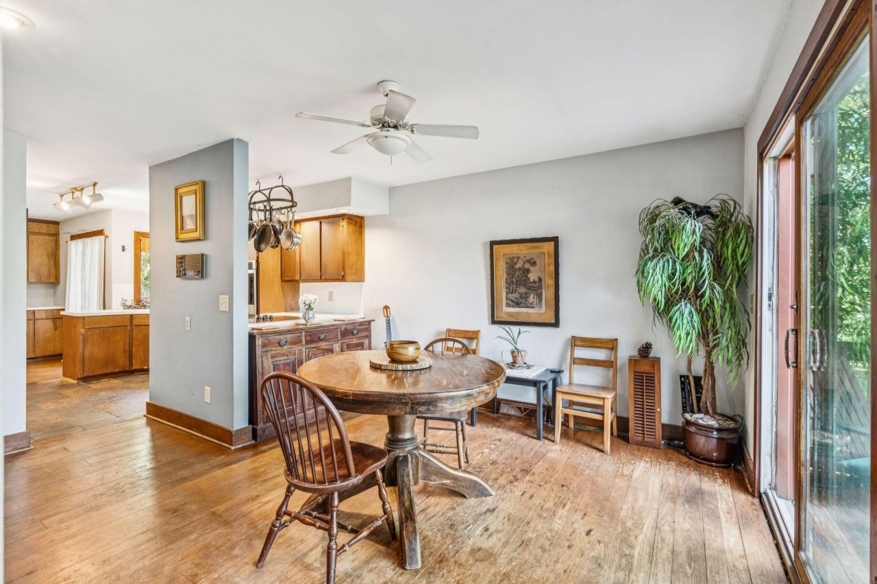 9 Arabian Drive Photo 33