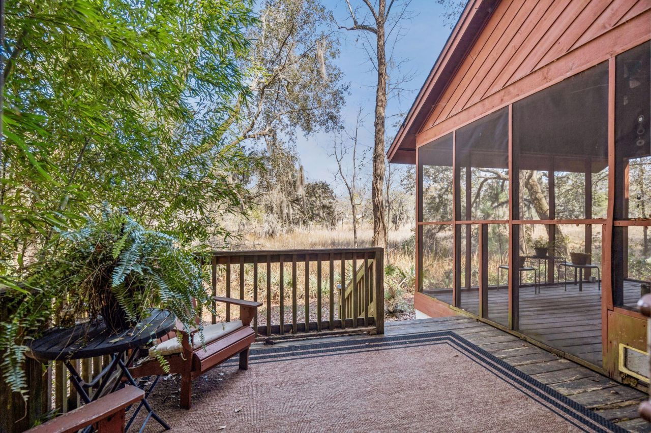 9 Arabian Drive Photo 36