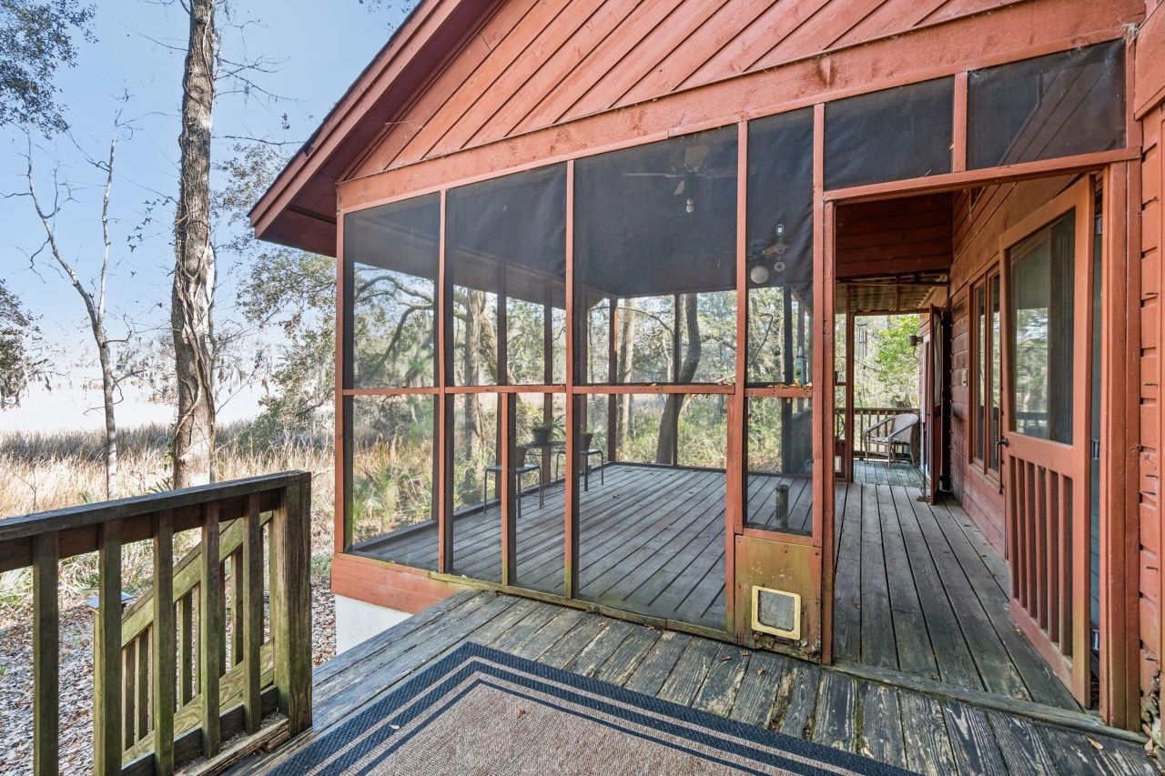 9 Arabian Drive Photo 37