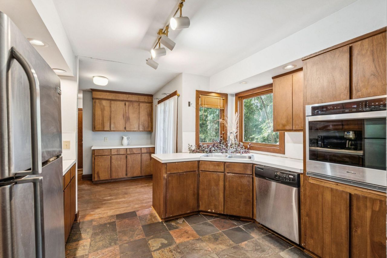 9 Arabian Drive Photo 39