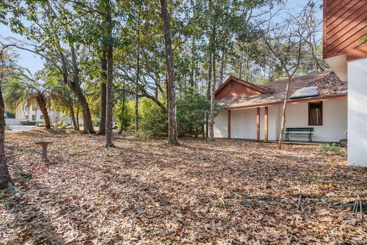 9 Arabian Drive Photo 4