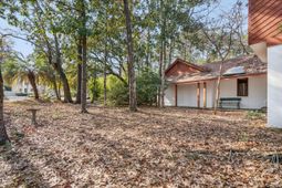 9 Arabian Drive photo 4