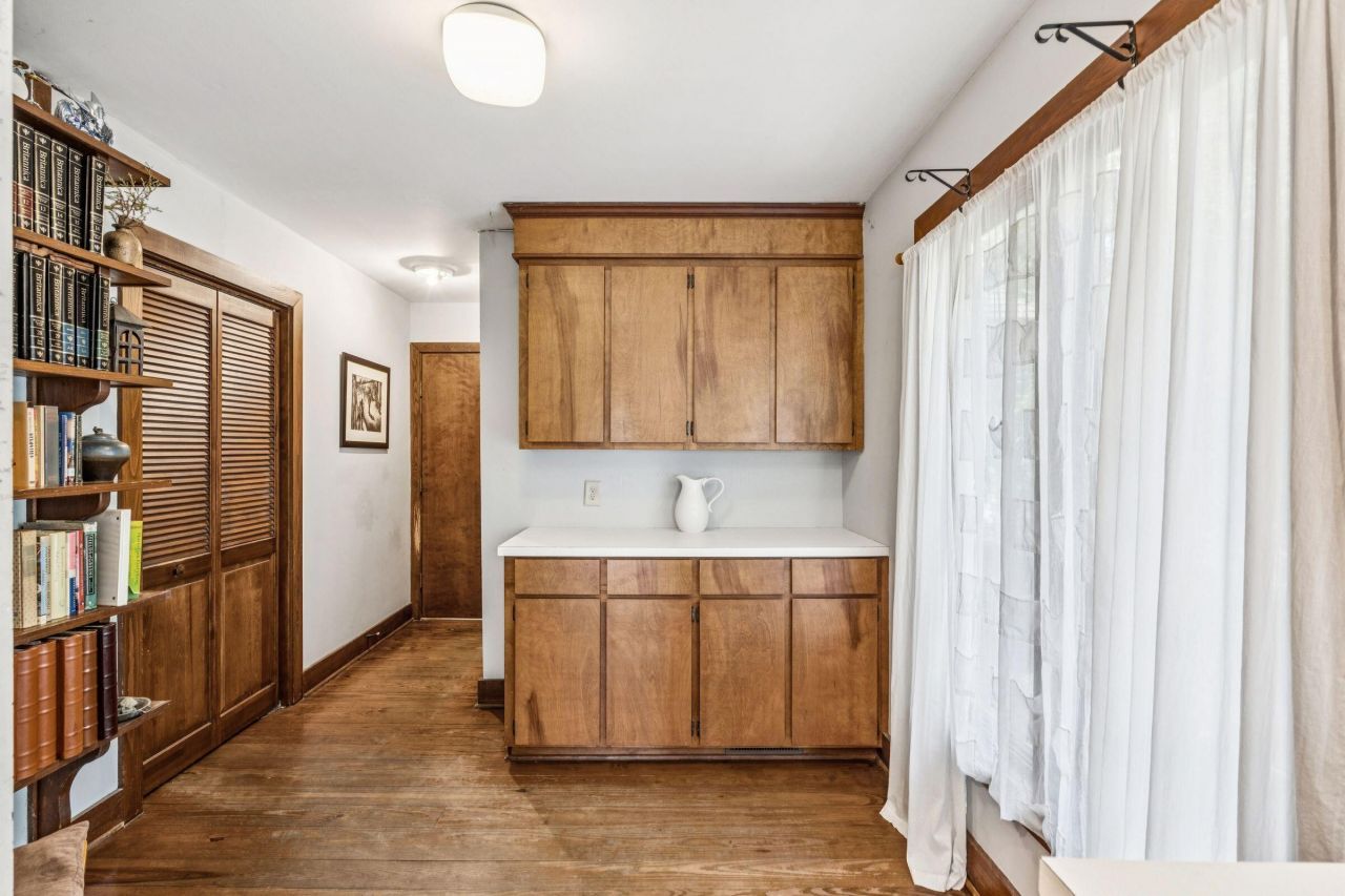 9 Arabian Drive Photo 45