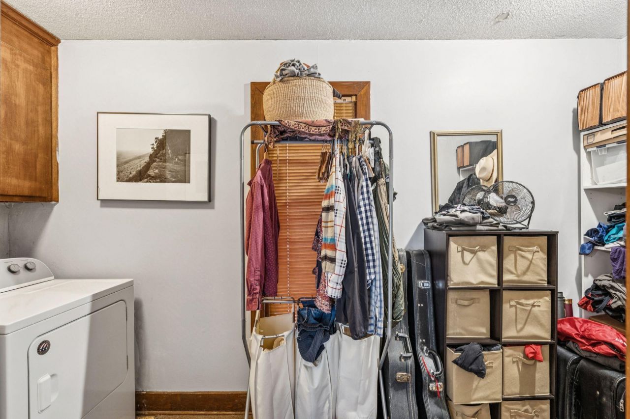 9 Arabian Drive Photo 48