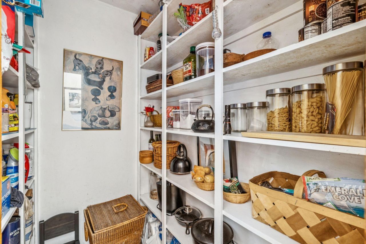 9 Arabian Drive Photo 49