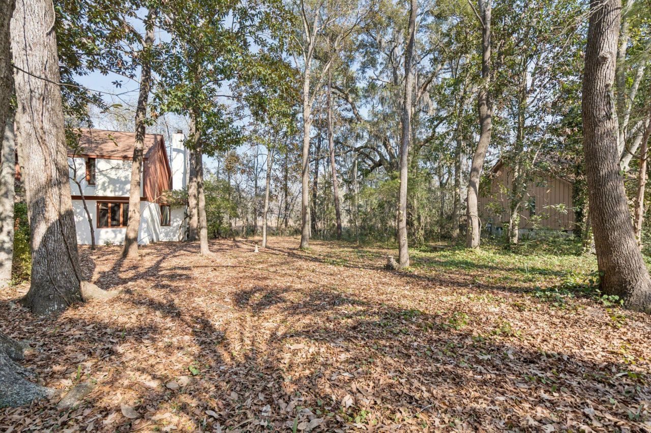 9 Arabian Drive Photo 5