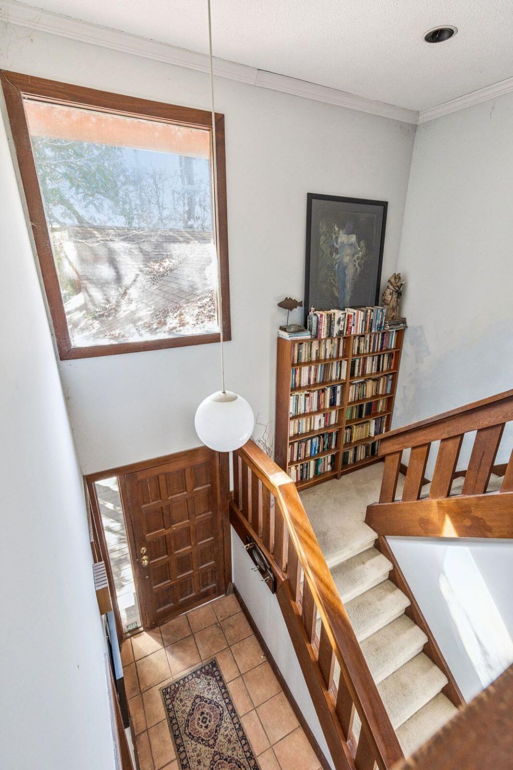 9 Arabian Drive Photo 51