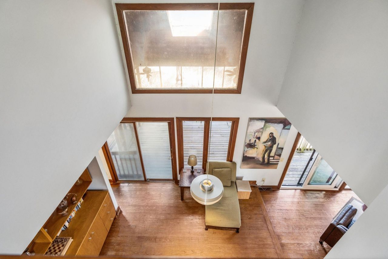 9 Arabian Drive Photo 52