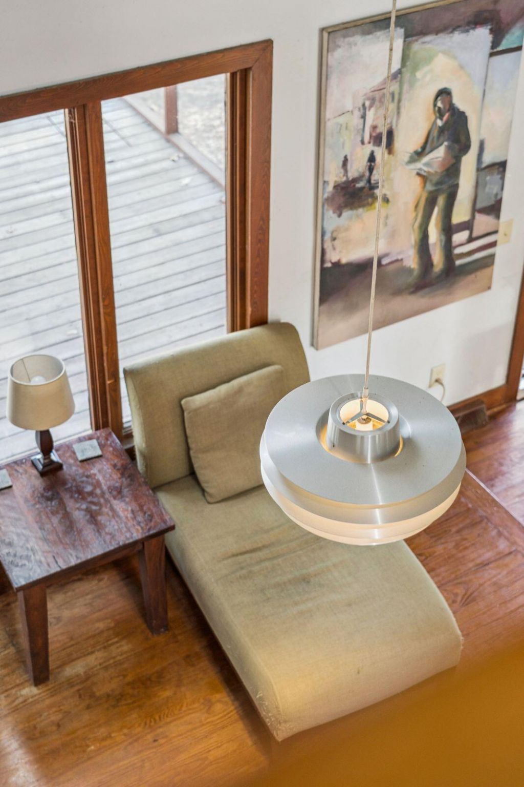 9 Arabian Drive Photo 53