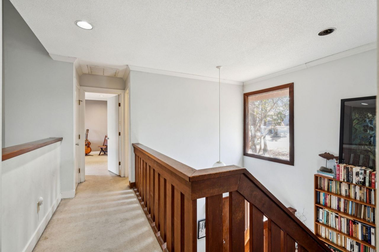 9 Arabian Drive Photo 54