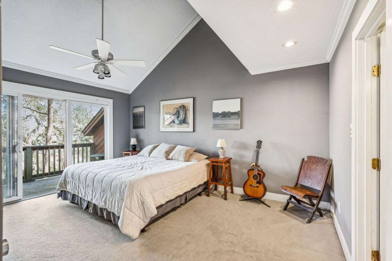 9 Arabian Drive Photo 55