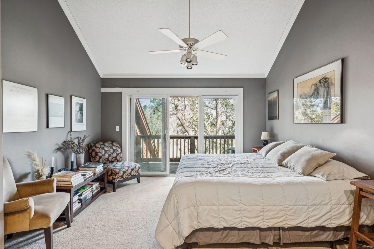 9 Arabian Drive Photo 56