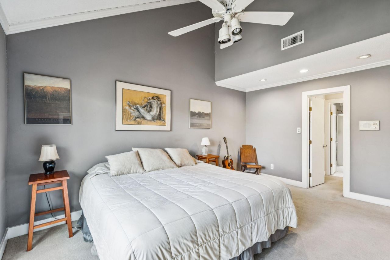 9 Arabian Drive Photo 58