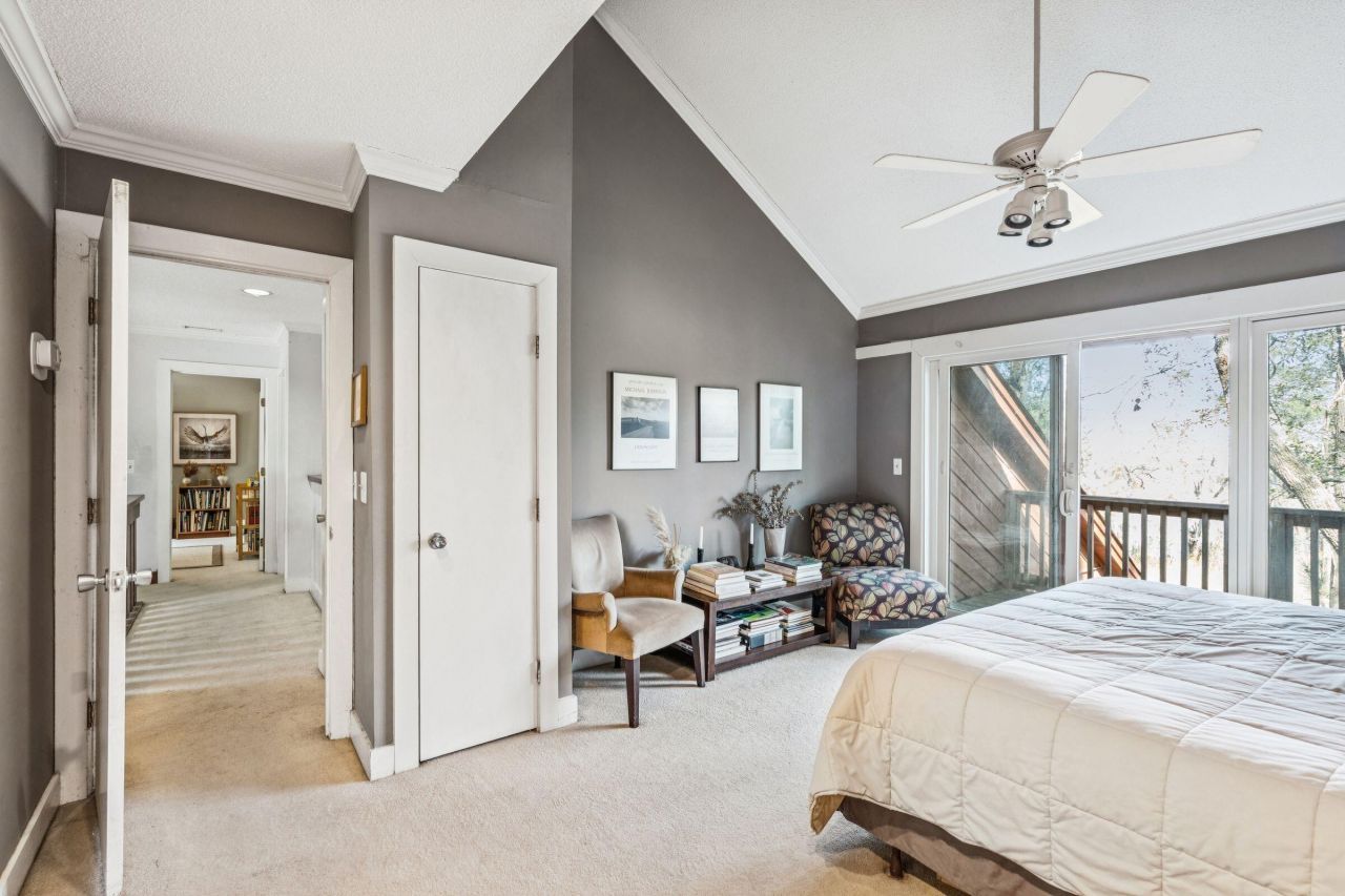 9 Arabian Drive Photo 59