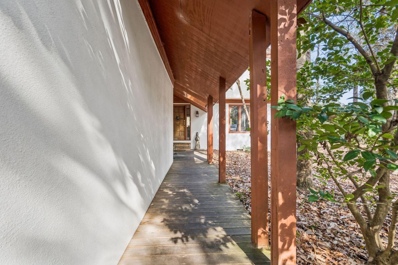 9 Arabian Drive Photo 6