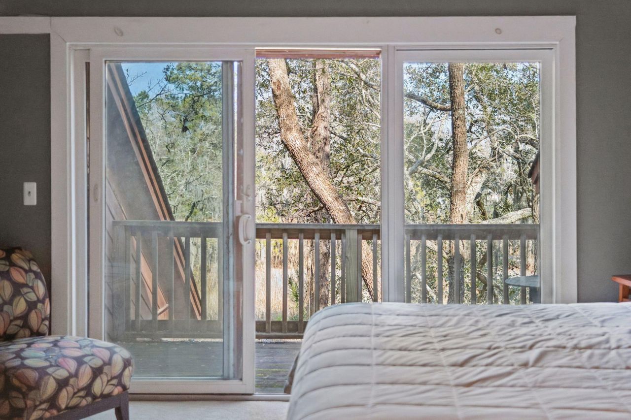 9 Arabian Drive Photo 60