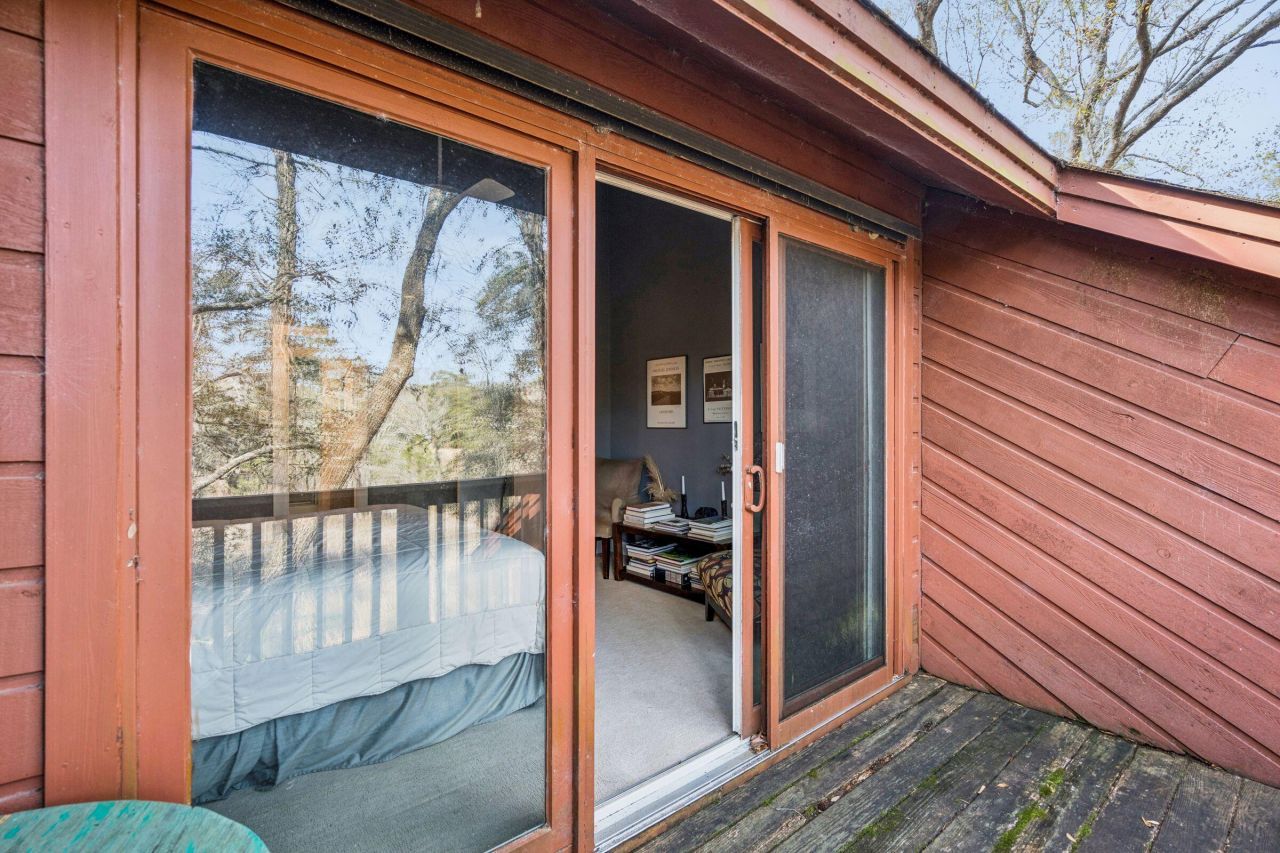 9 Arabian Drive Photo 61