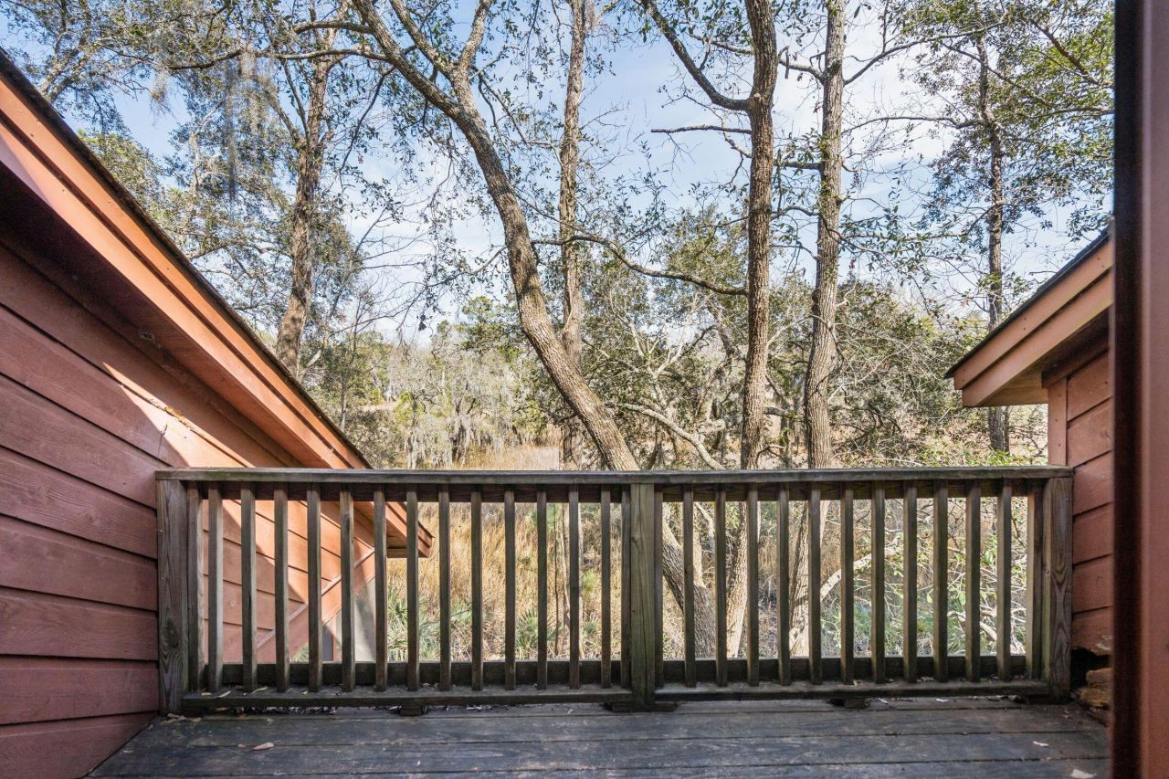 9 Arabian Drive Photo 62