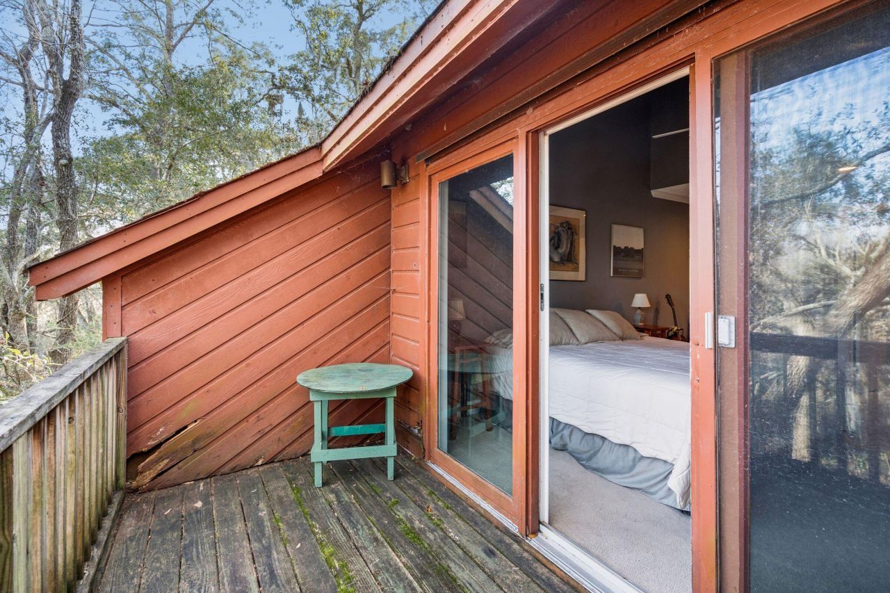 9 Arabian Drive Photo 63