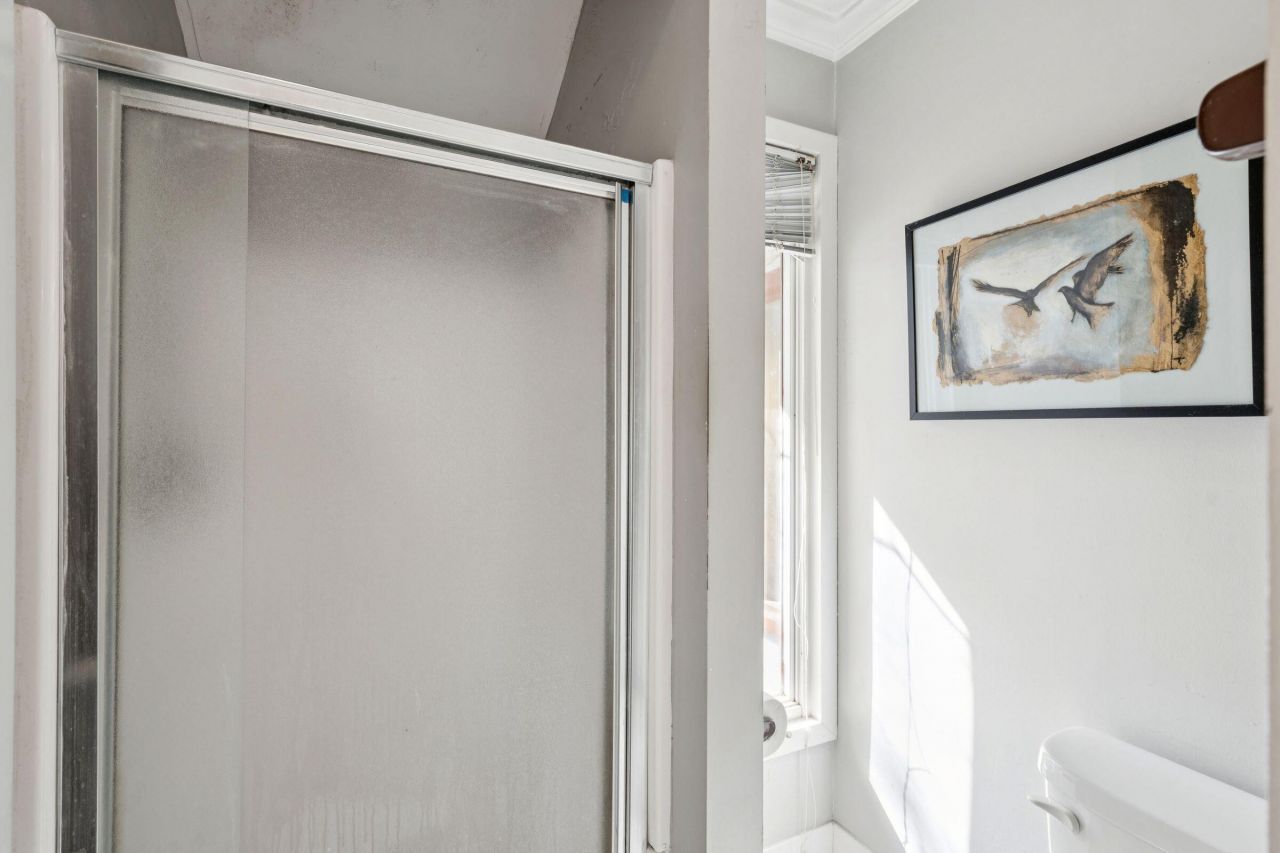 9 Arabian Drive Photo 66