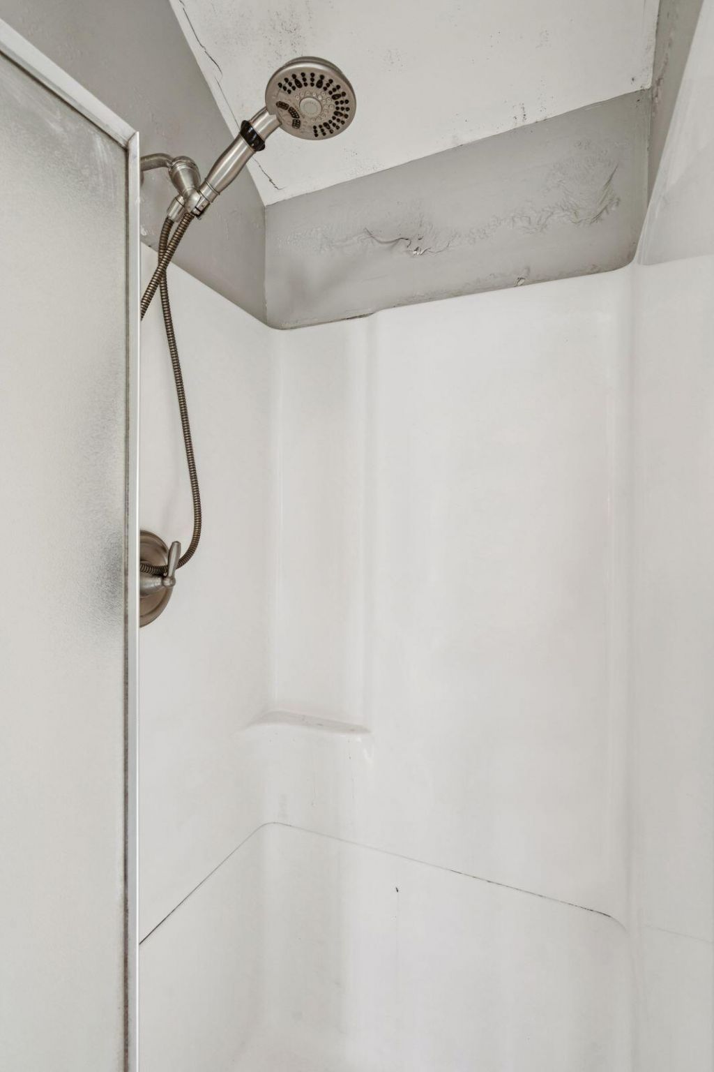 9 Arabian Drive Photo 67