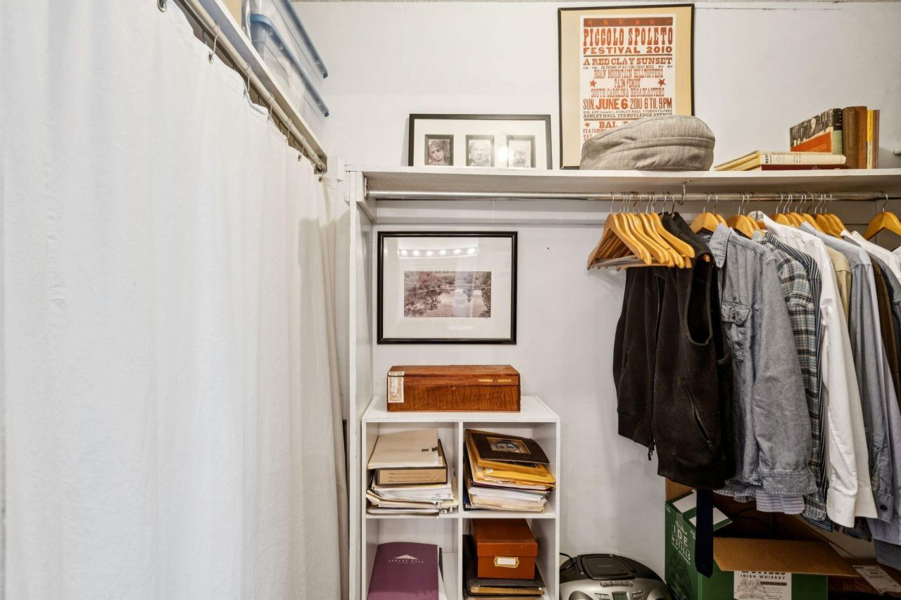 9 Arabian Drive Photo 68