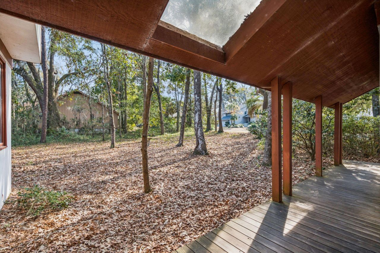 9 Arabian Drive Photo 7