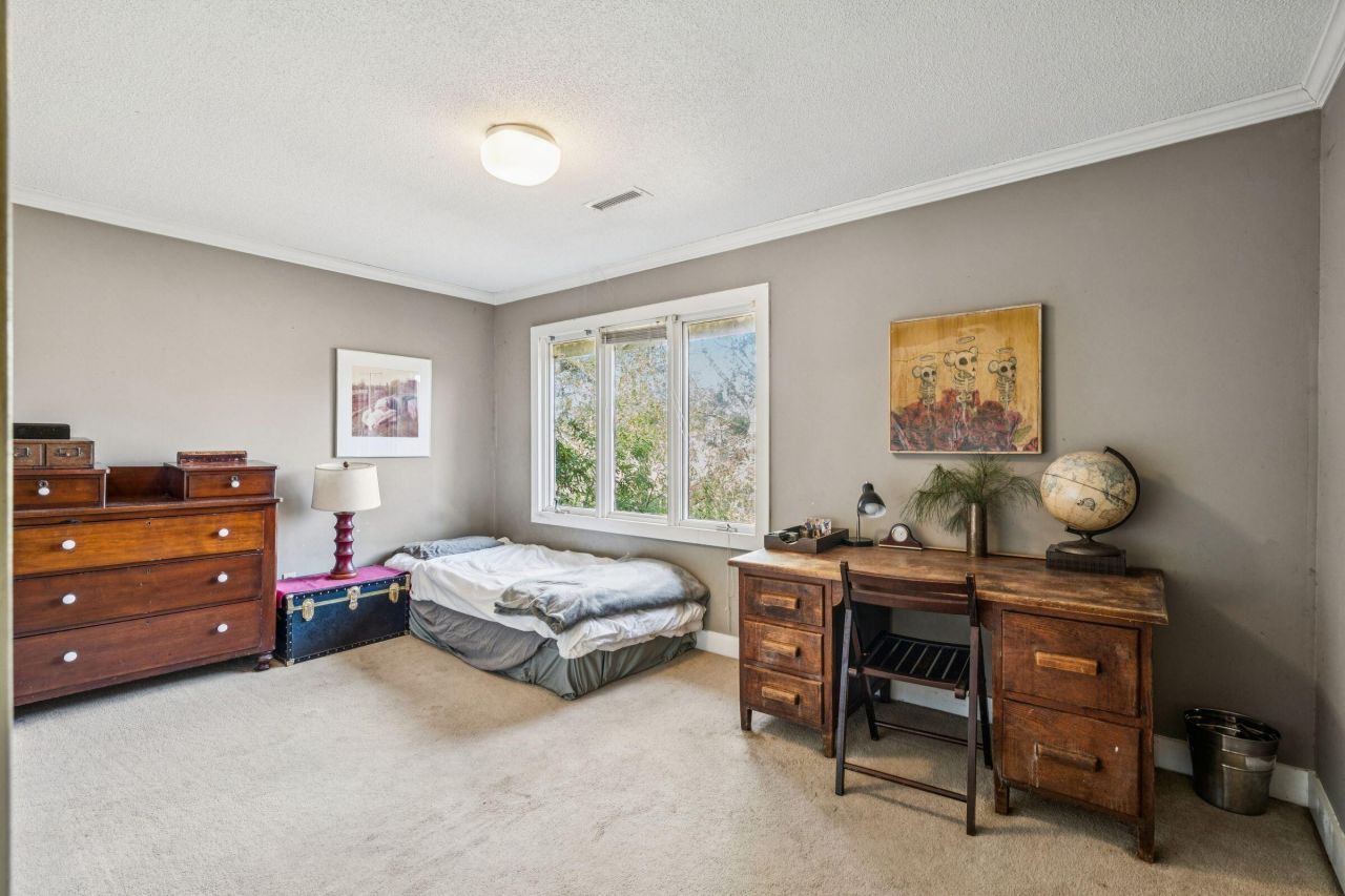 9 Arabian Drive Photo 73