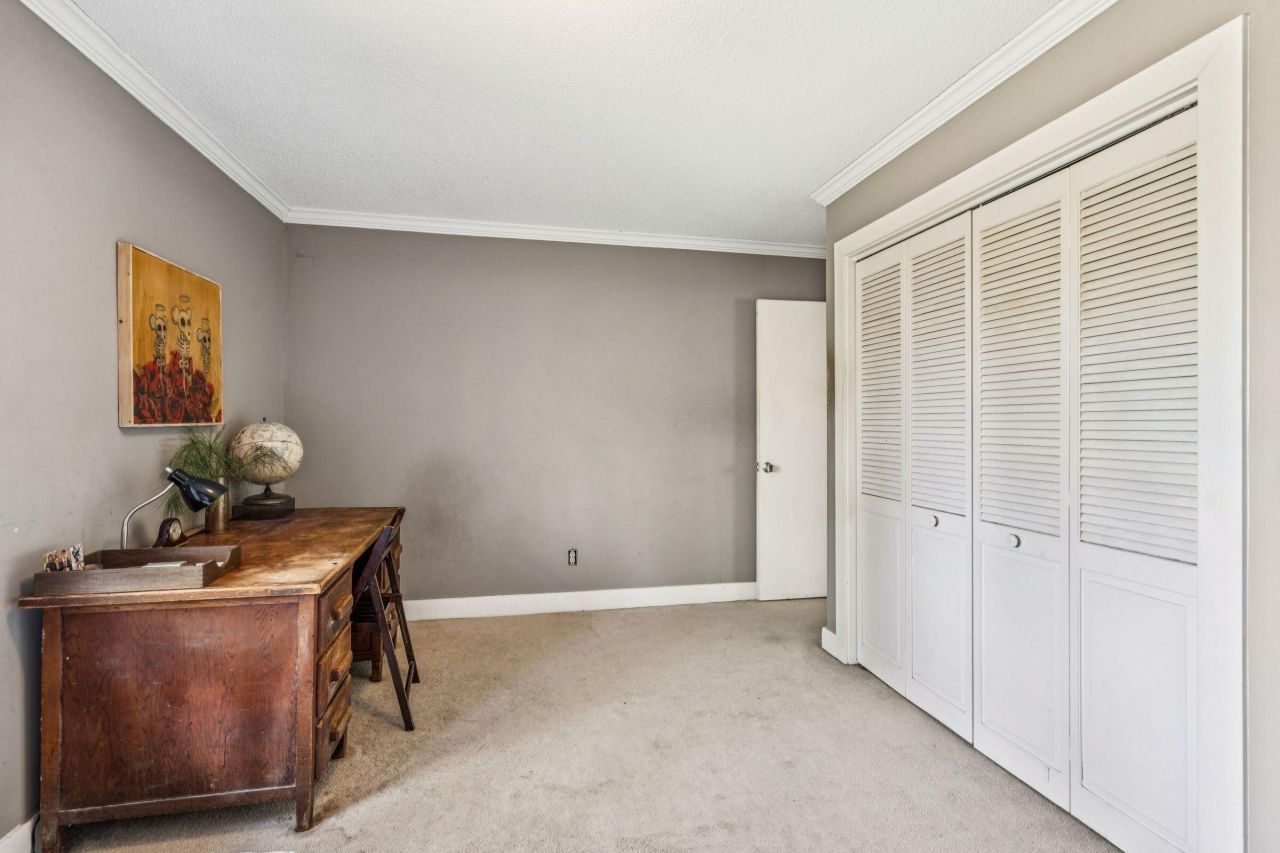 9 Arabian Drive Photo 74