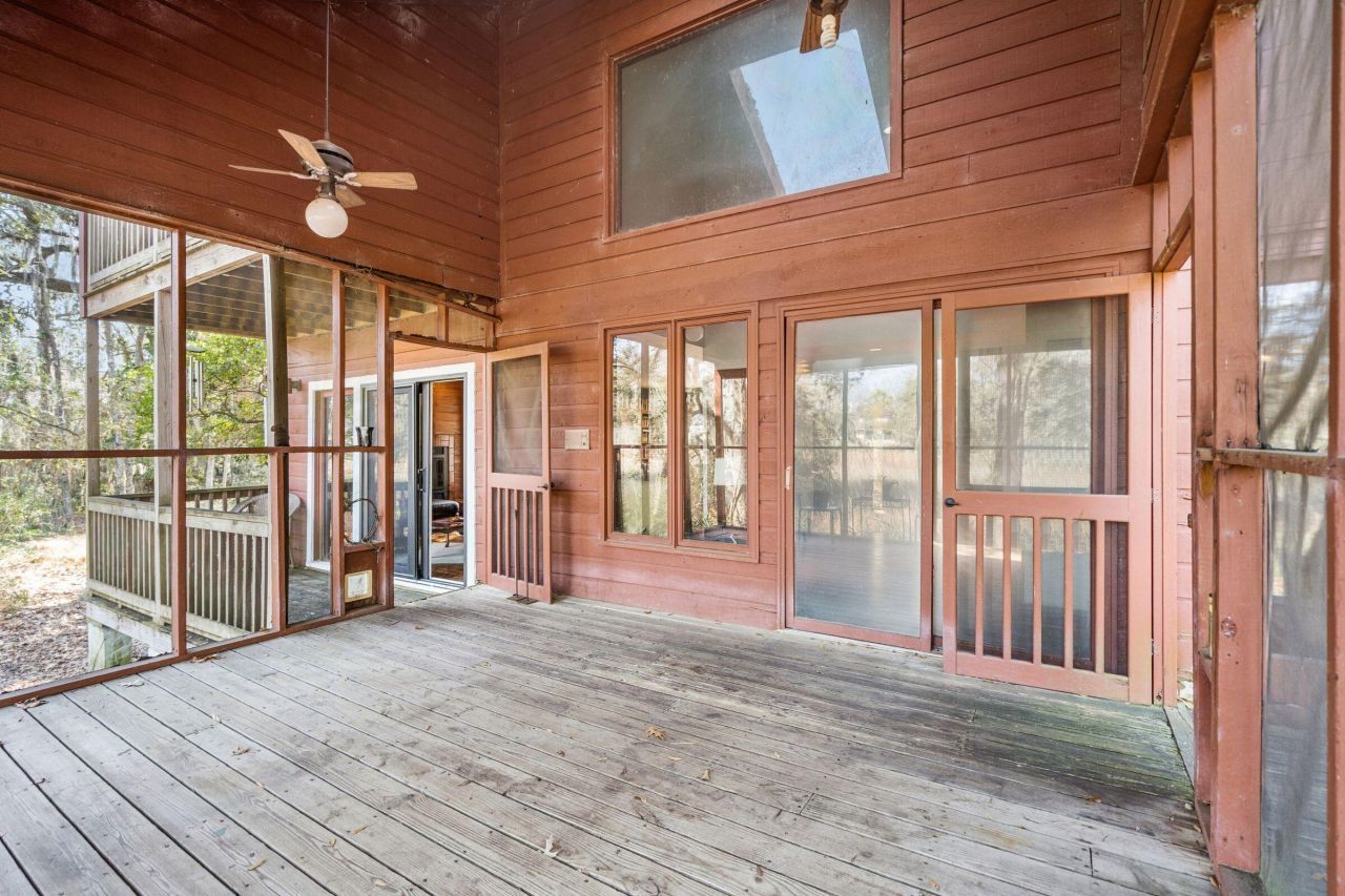 9 Arabian Drive Photo 77