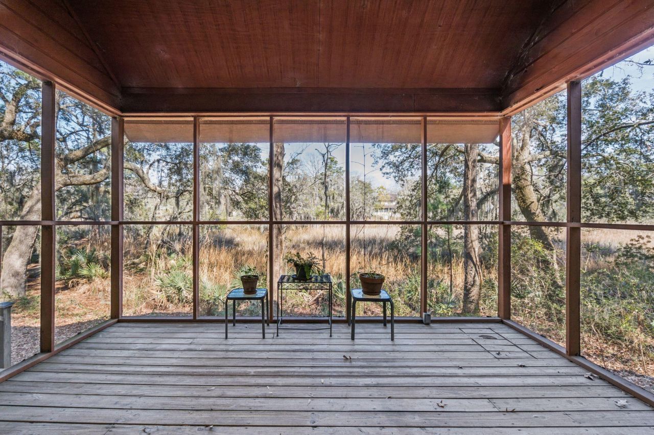 9 Arabian Drive Photo 78