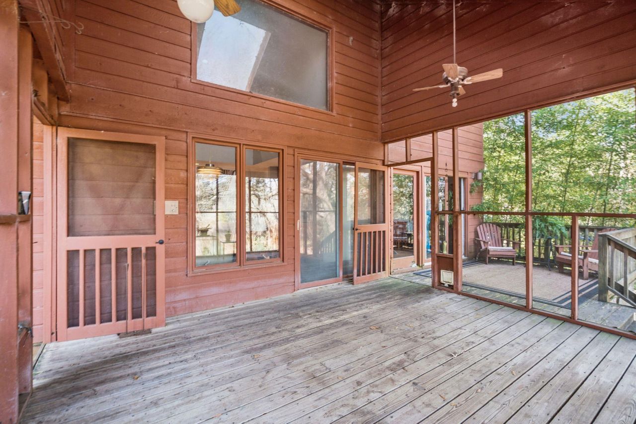 9 Arabian Drive Photo 79