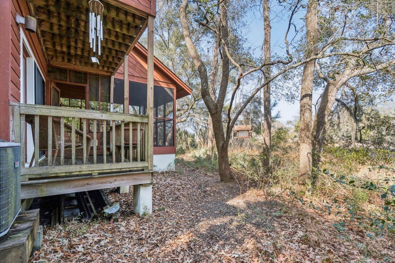 9 Arabian Drive Photo 81