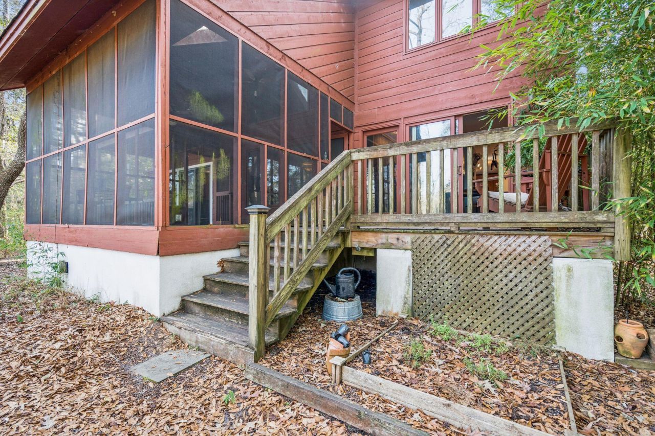 9 Arabian Drive Photo 82