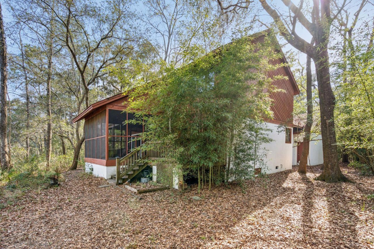 9 Arabian Drive Photo 83