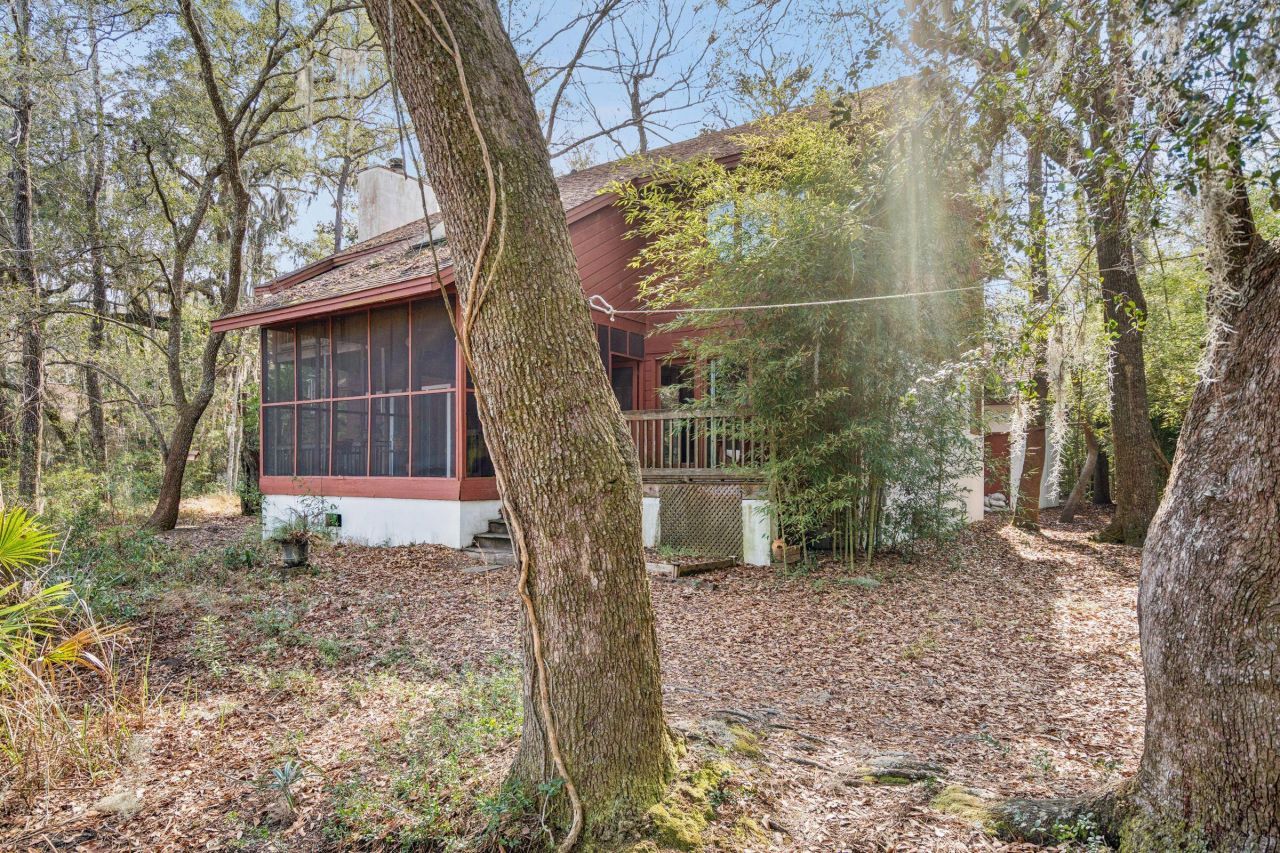 9 Arabian Drive Photo 84