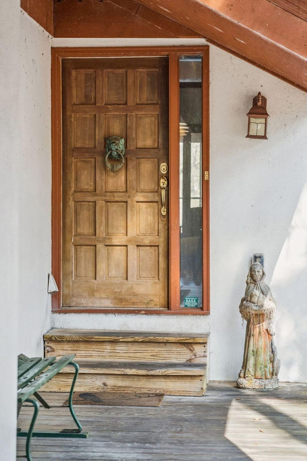 9 Arabian Drive Photo 9